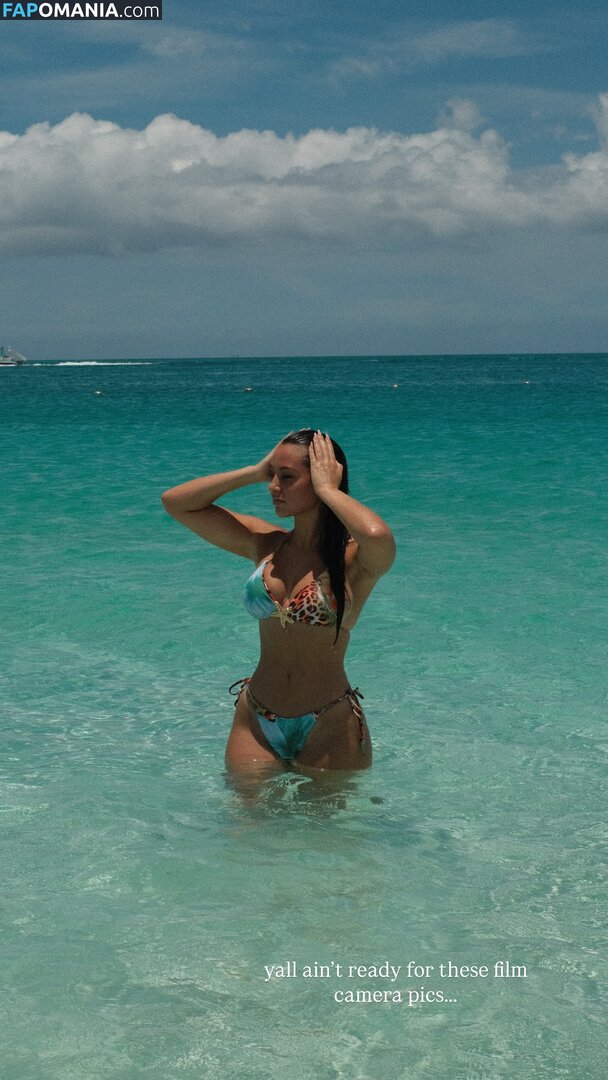 Sophiac.Gonzalez / Sophiacarolinag Nudo OnlyFans  Foto trapelata #5