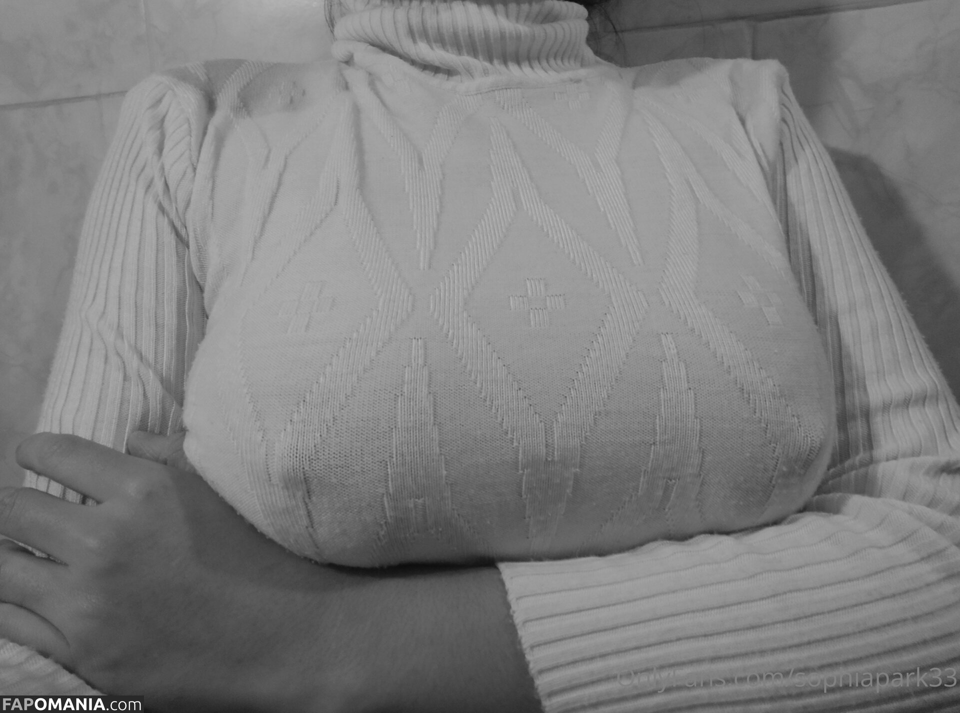 _sophiapark_ / sophiapark33 Nudo OnlyFans  Foto trapelata #3