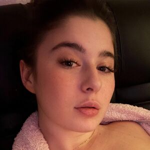 Sophie Bell