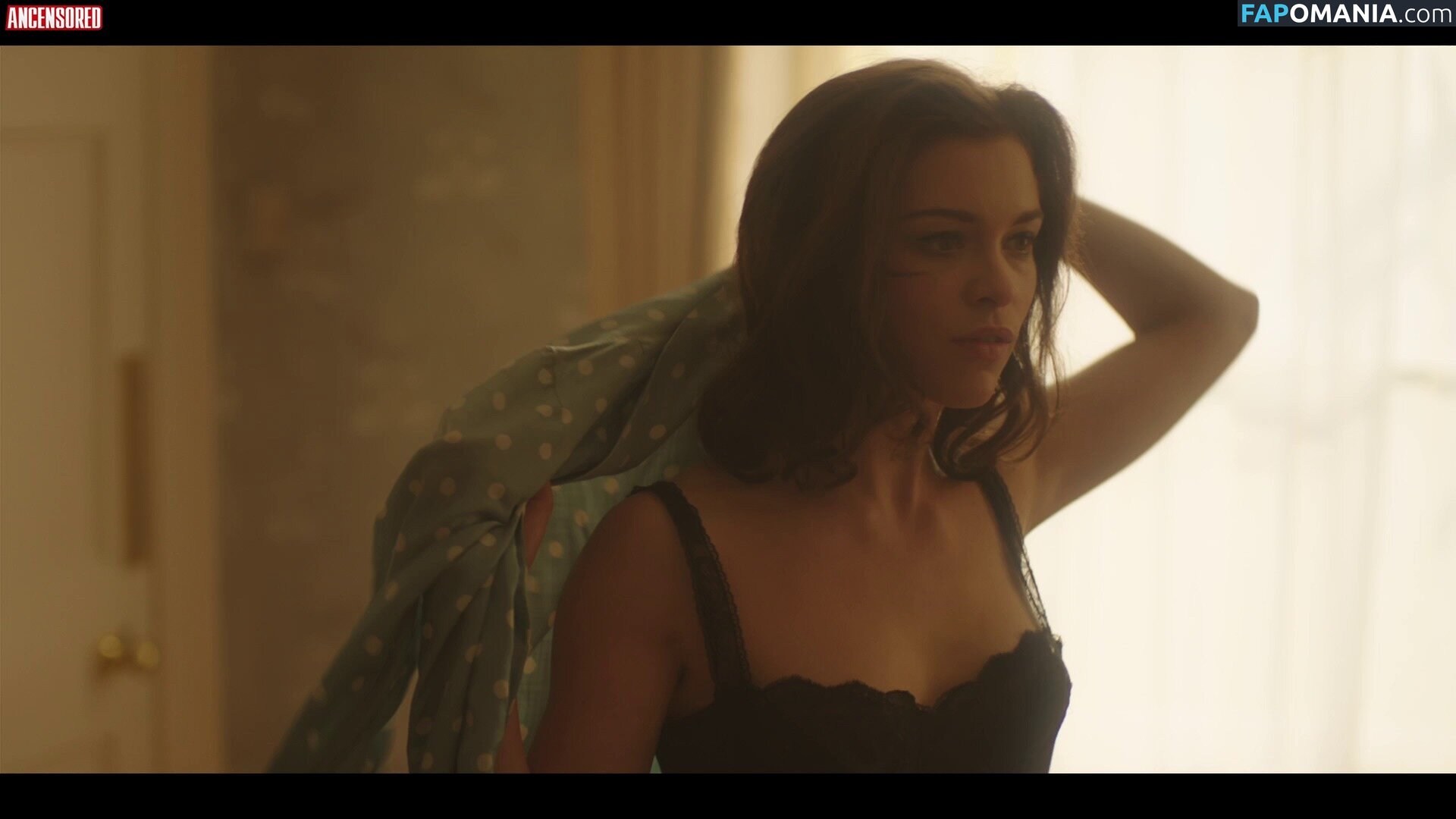 Sophie Cookson Nudo OnlyFans  Foto trapelata #6
