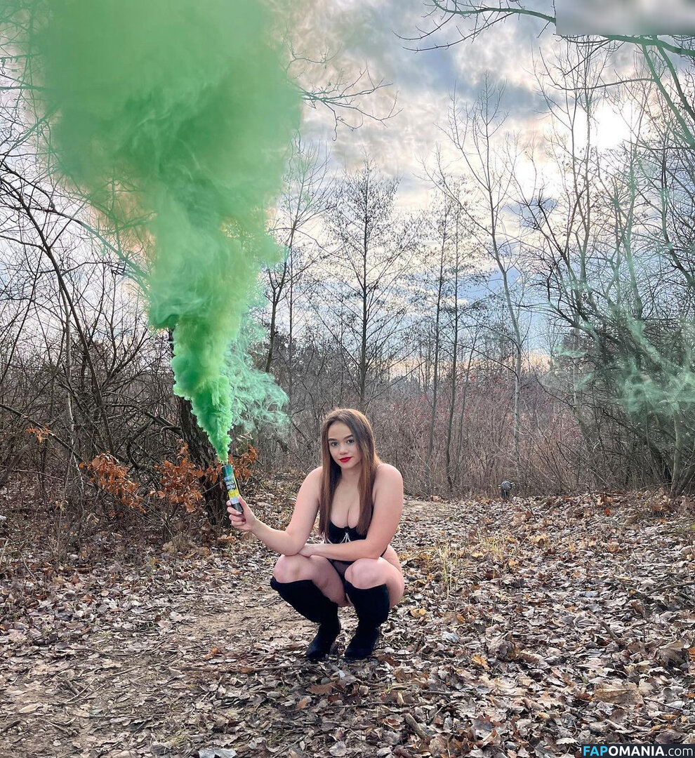 Sophie Gerlach / _.sophie05._ Nudo OnlyFans  Foto trapelata #29