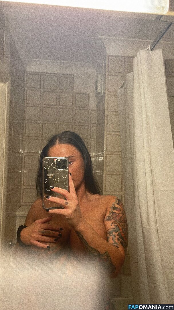 Sophie Henson / https: / sophiehenson Nudo OnlyFans  Foto trapelata #2