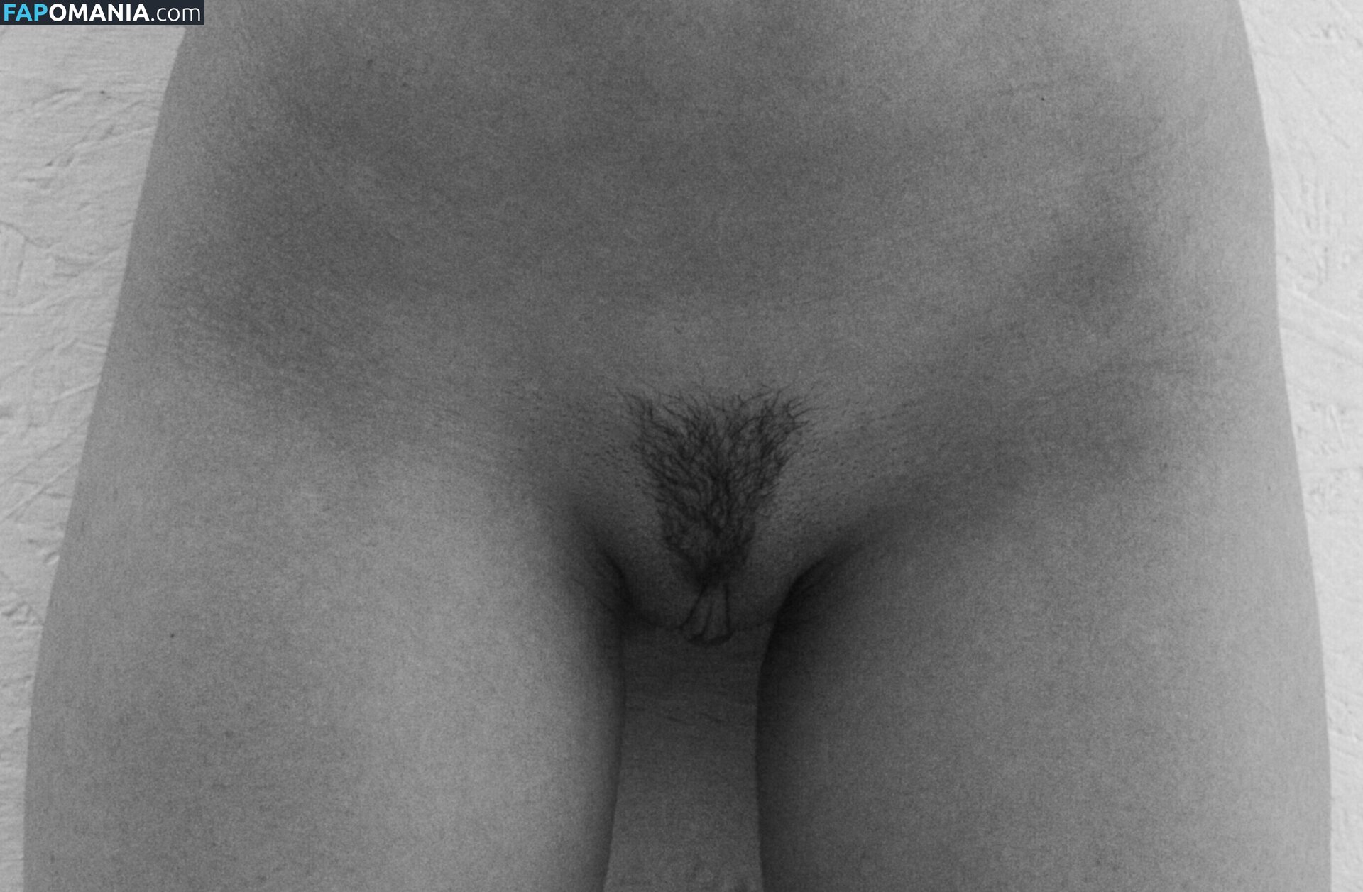 Sophie La Sage / sophie_la_sage / sophielasage_official Nudo OnlyFans  Foto trapelata #216
