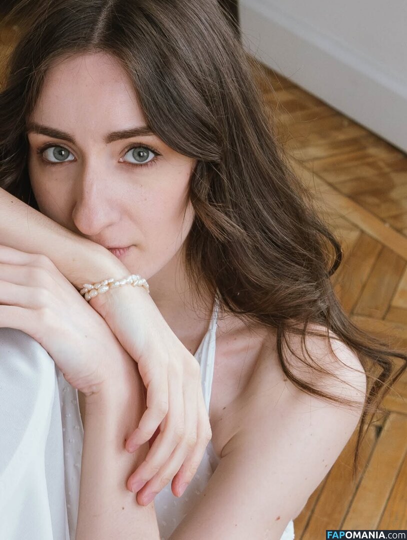 Sophie Lents / SophieLents / https: Nudo OnlyFans  Foto trapelata #3