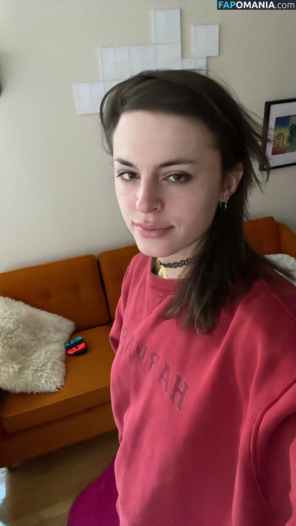 Sophie Lovely / https: / sophie_lovely / sophielovely18 Nudo OnlyFans  Foto trapelata #19