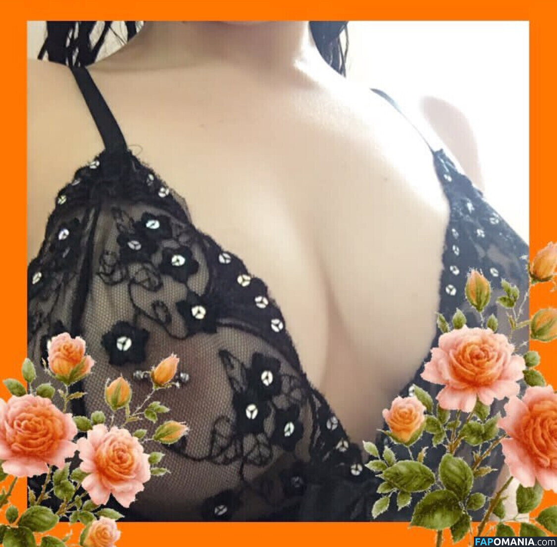 Sophie Meiers Nudo OnlyFans  Foto trapelata #7