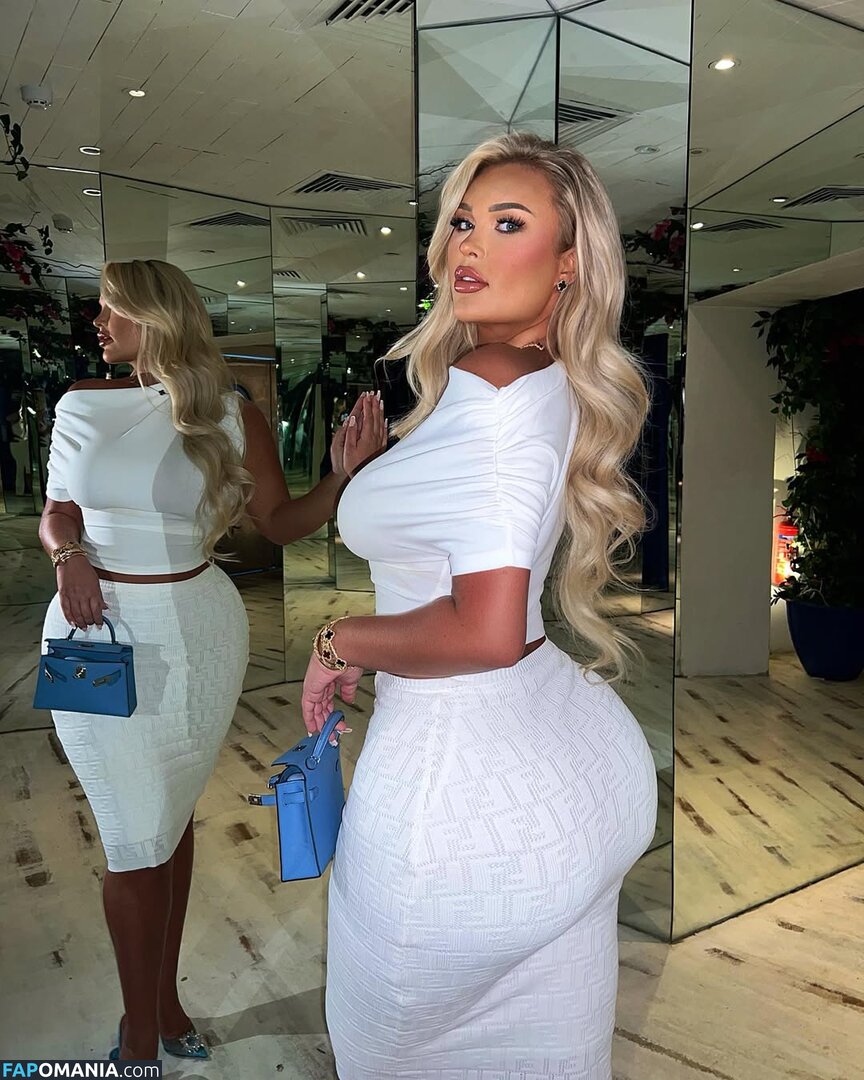 Sophie O'Neill Nudo OnlyFans  Foto trapelata #16