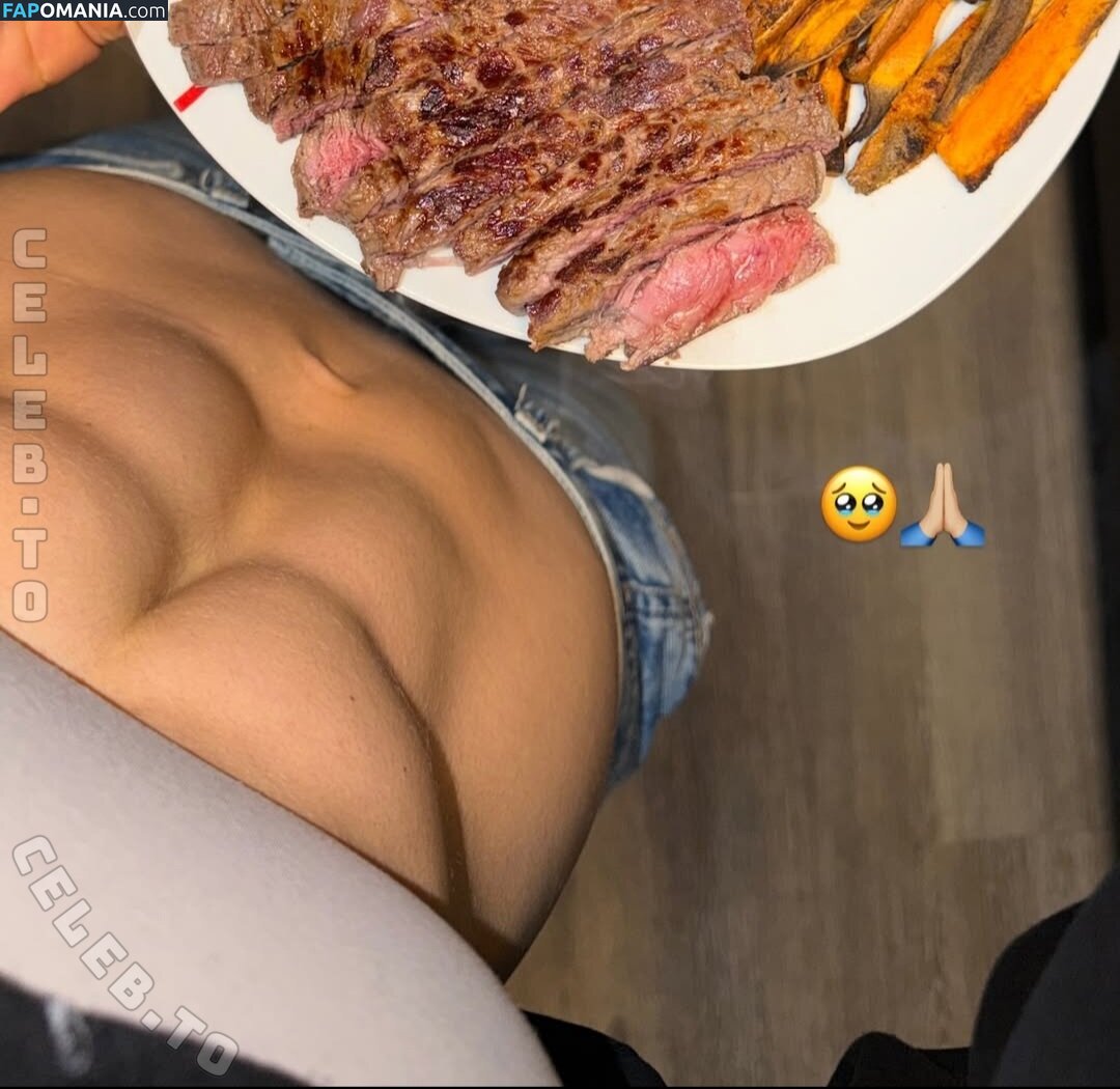 Sophie Plinke / sophie_plinke Nudo OnlyFans  Foto trapelata #4