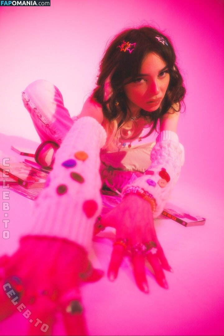 Sophie Powers / https: / sophiep0wers Nudo OnlyFans  Foto trapelata #7