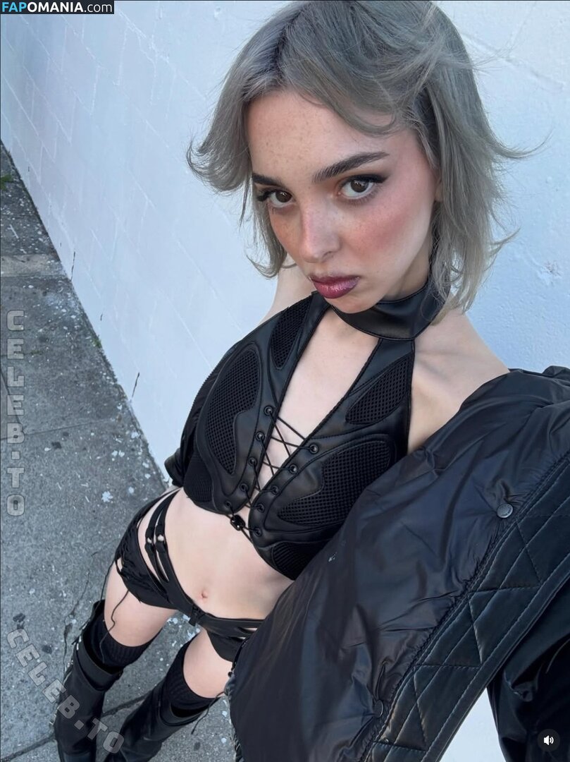 Sophie Powers / https: / sophiep0wers Nudo OnlyFans  Foto trapelata #16