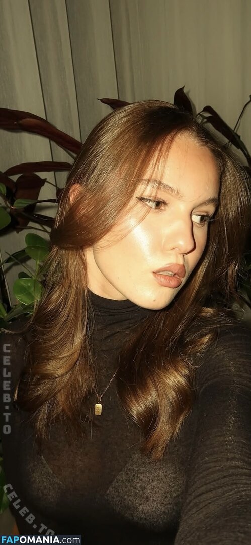 Sophie Scholz / vienchennlife Nudo OnlyFans  Foto trapelata #6