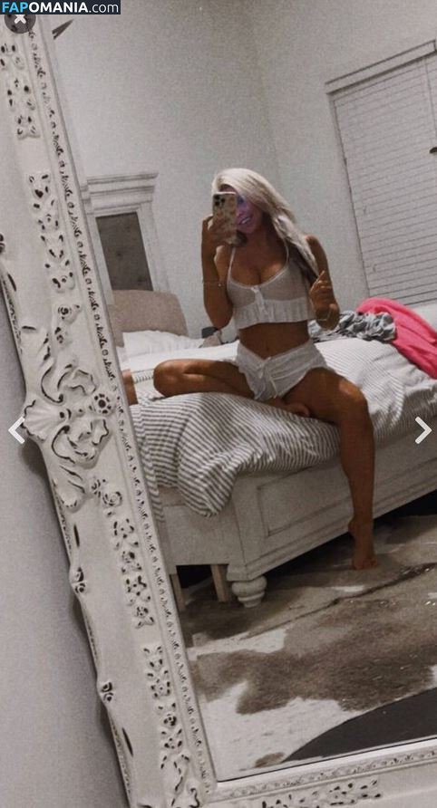 Sophie Swaney / SophieSwaney_Outdoors / realslimsophie5 / sophieswaney Nudo OnlyFans  Foto trapelata #6