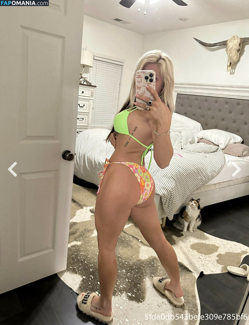 Sophie Swaney / SophieSwaney_Outdoors / realslimsophie5 / sophieswaney Nudo OnlyFans  Foto trapelata #25