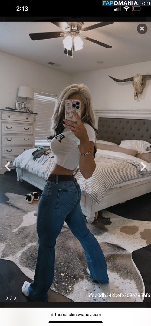 Sophie Swaney / SophieSwaney_Outdoors / realslimsophie5 / sophieswaney Nudo OnlyFans  Foto trapelata #28