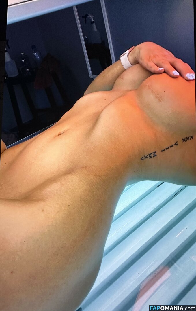 Sophie Swaney / SophieSwaney_Outdoors / realslimsophie5 / sophieswaney Nudo OnlyFans  Foto trapelata #70