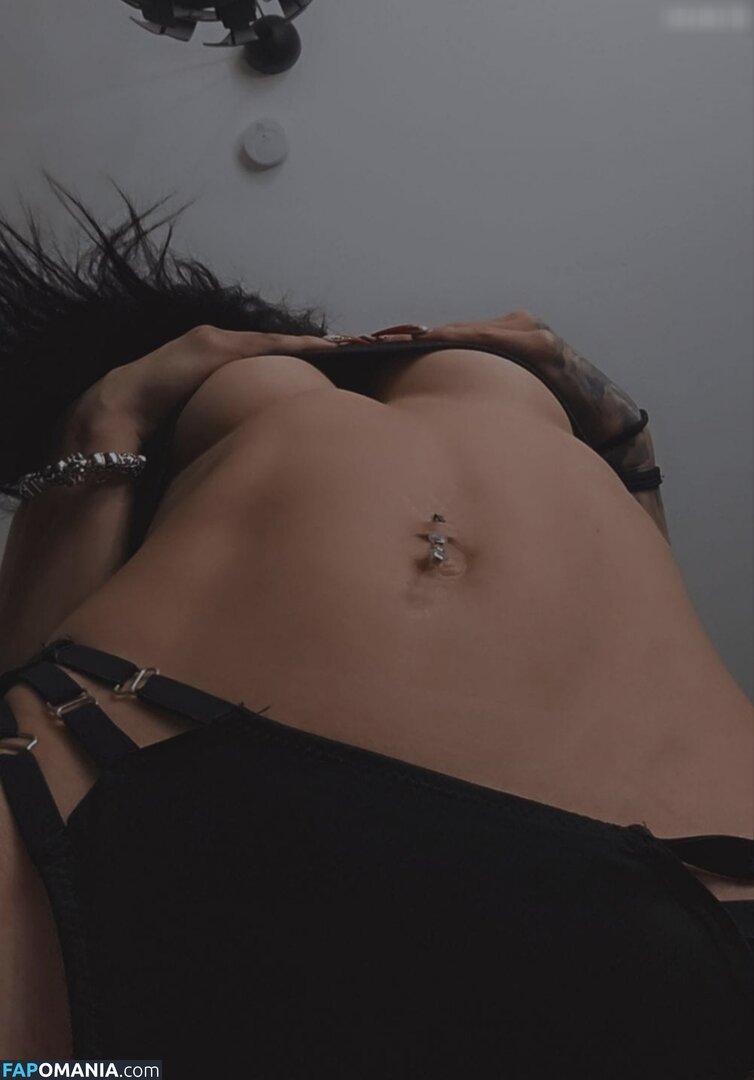 AudiGirl_666 / _sophiiie.official_ / sophie208_666 Nudo OnlyFans  Foto trapelata #179