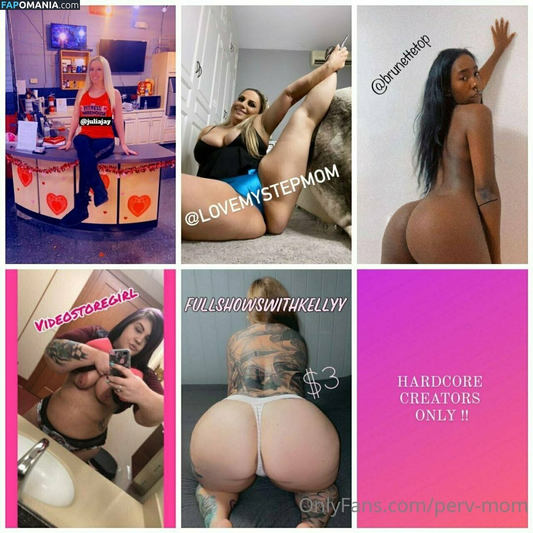 sophie_lawson / sophielawson_x Nudo OnlyFans  Foto trapelata #21