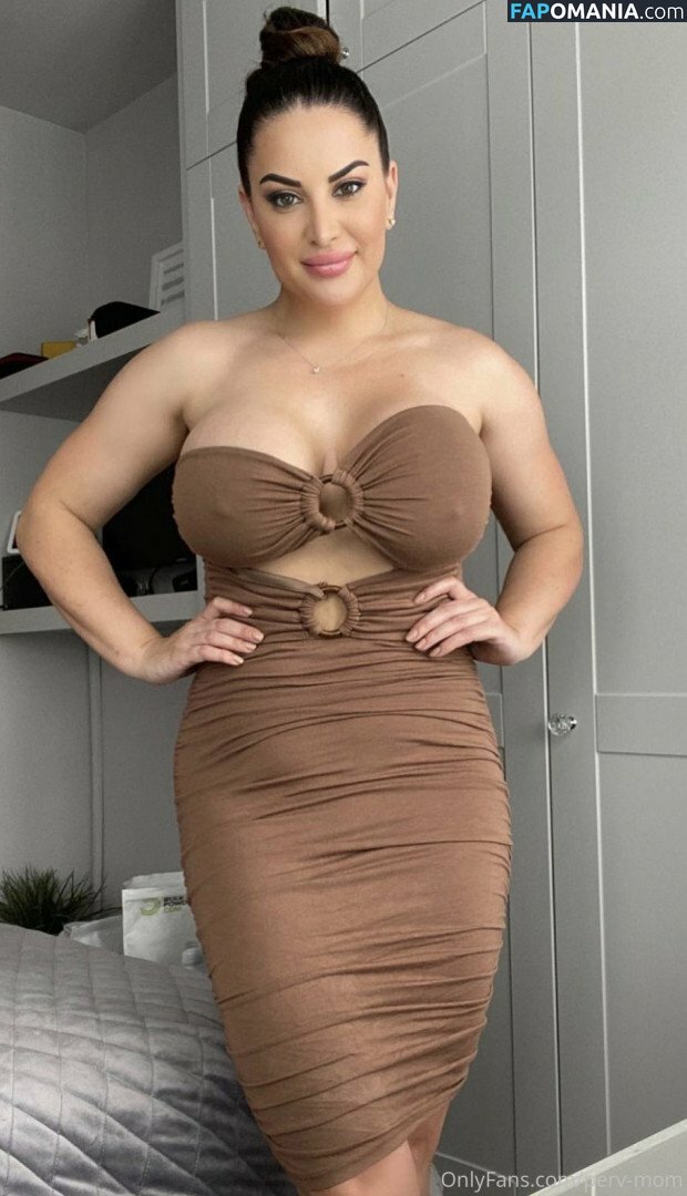 sophie_lawson / sophielawson_x Nudo OnlyFans  Foto trapelata #23