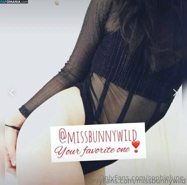 sophi9070 / sophielune Nudo OnlyFans  Foto trapelata #16