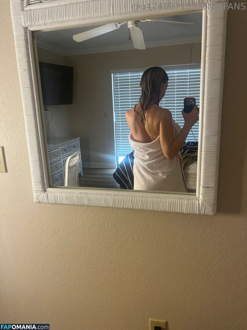 sophiaisabereels / sophssecretspace Nudo OnlyFans  Foto trapelata #16