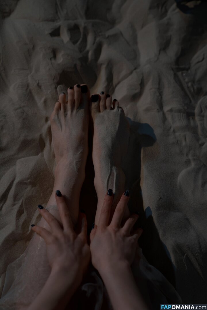 Sorabi / sorabi_meow Nudo OnlyFans  Foto trapelata #457