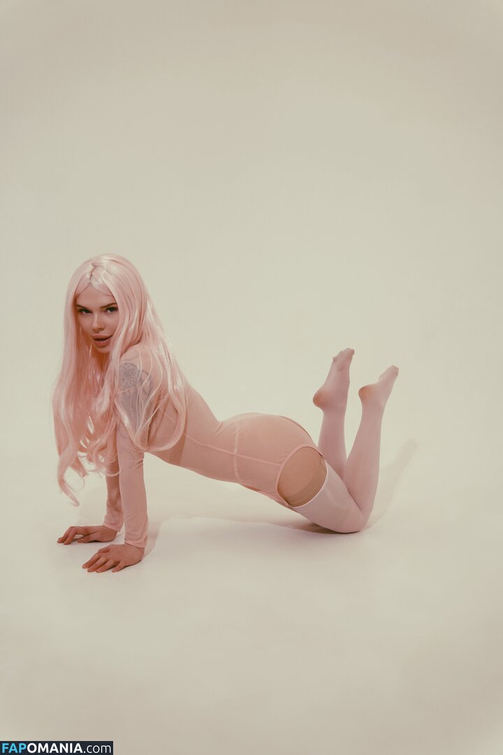 Sorabi / sorabi_meow Nudo OnlyFans  Foto trapelata #848