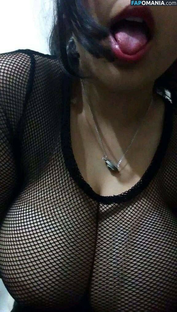 Soraki Cosplay / soraki.cos Nudo OnlyFans  Foto trapelata #63