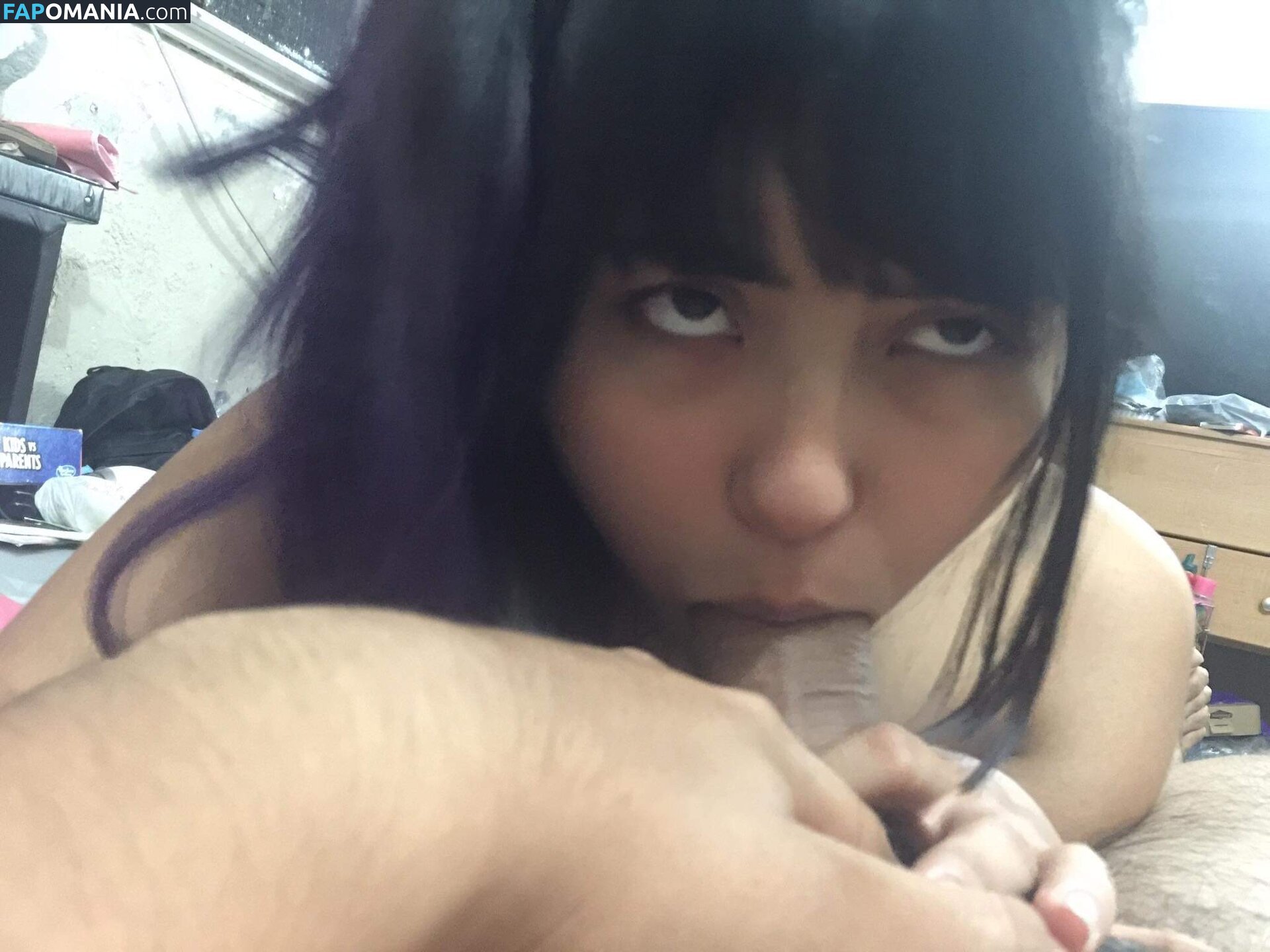 Soraki Cosplay / soraki.cos Nudo OnlyFans  Foto trapelata #65