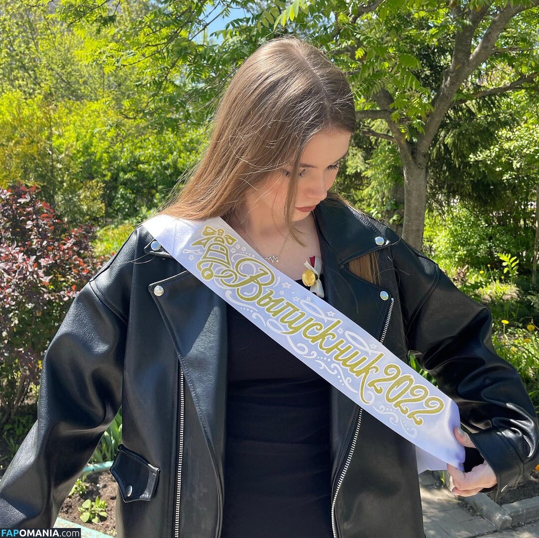 nesosihue / sosihue Nudo OnlyFans  Foto trapelata #3