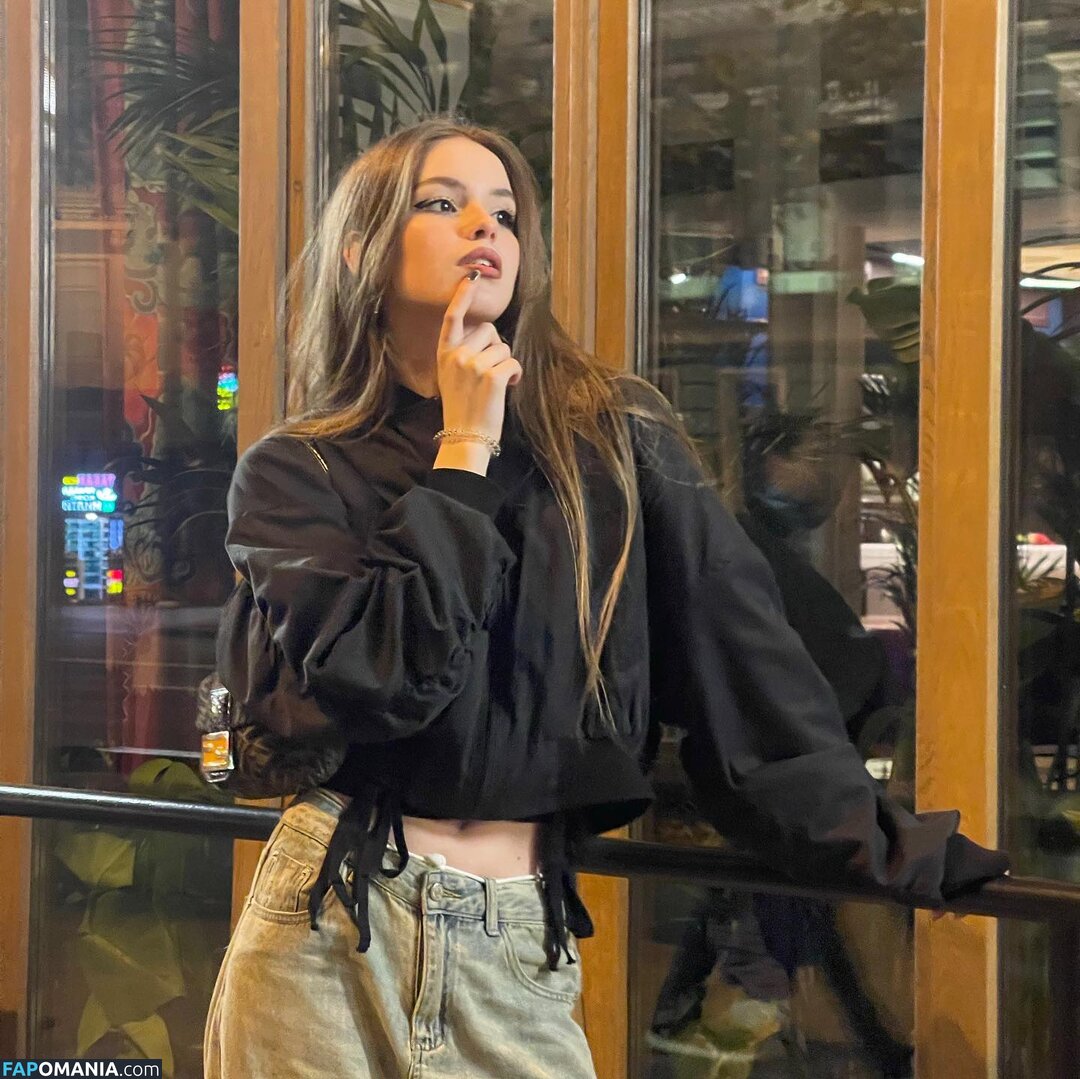 nesosihue / sosihue Nudo OnlyFans  Foto trapelata #19