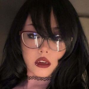 soulreapermae