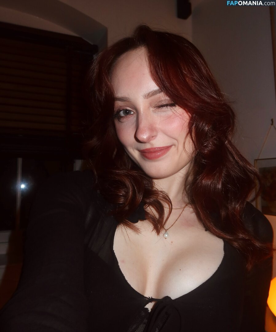 Soupforeloise / help Nudo OnlyFans  Foto trapelata #44