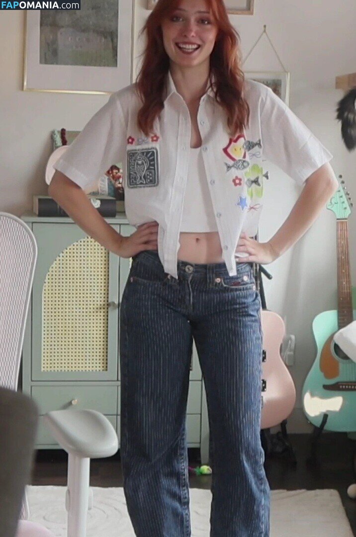 Soupforeloise / help Nudo OnlyFans  Foto trapelata #45