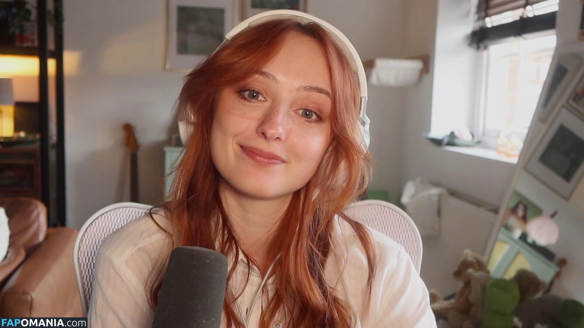 Soupforeloise / help Nudo OnlyFans  Foto trapelata #47