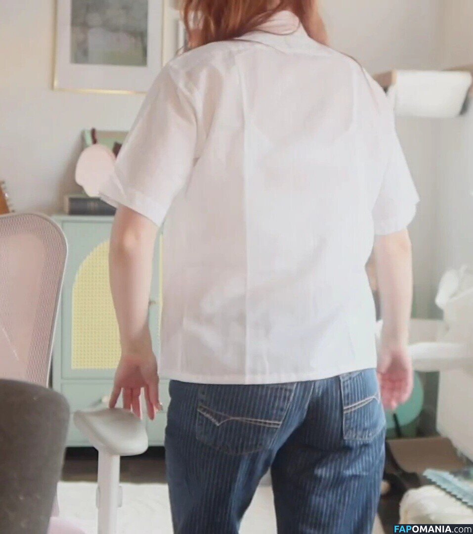 Soupforeloise / help Nudo OnlyFans  Foto trapelata #49