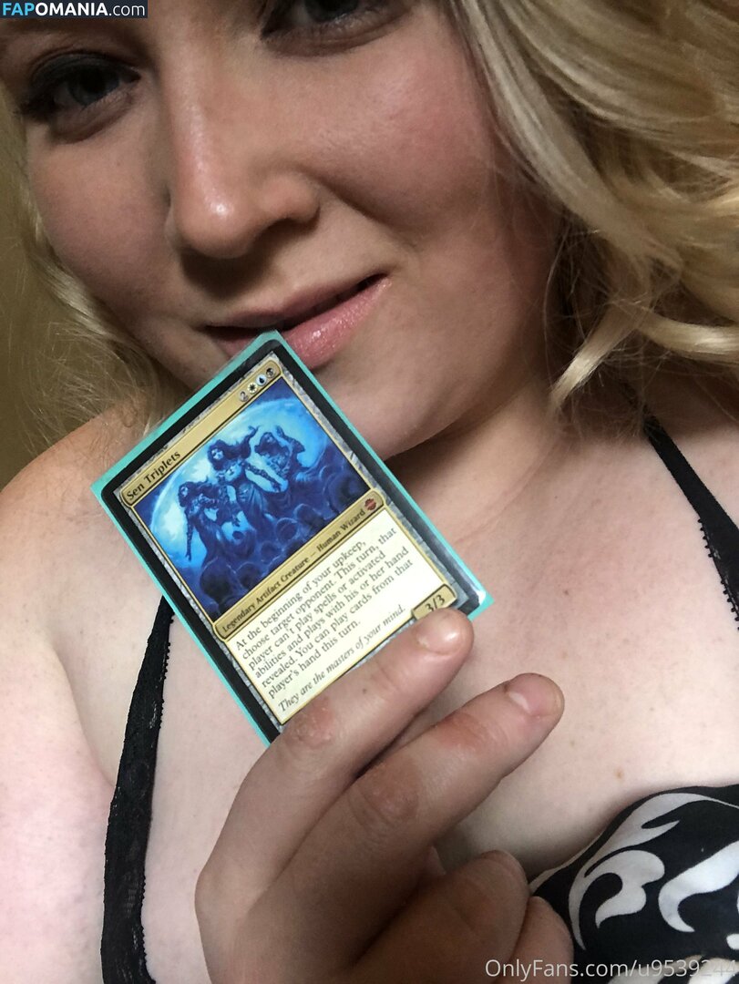 sourpanda69 Nudo OnlyFans  Foto trapelata #4