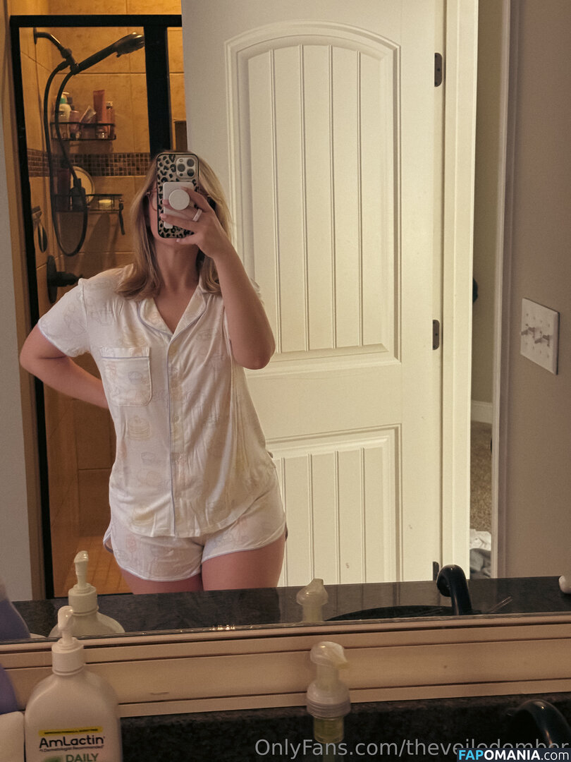 SouthernCharm91 Nudo OnlyFans  Foto trapelata #2