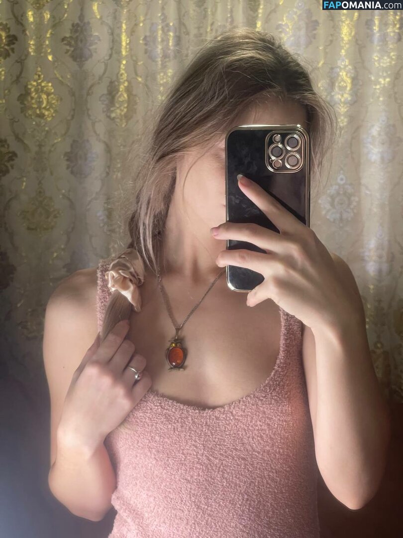 Sowa Valeri / sowa.valeri / sowavaleri / valeriyafansj Nudo OnlyFans  Foto trapelata #151