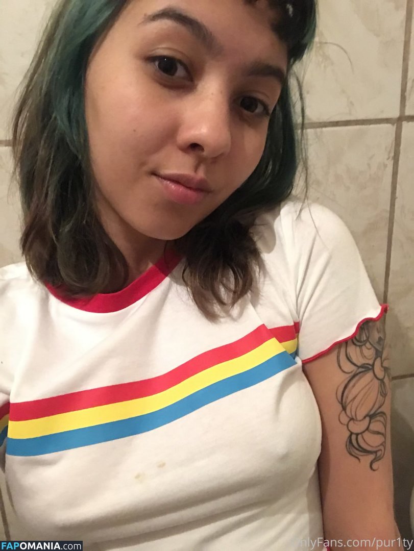 Jessica Yoyo / Soy0yo1 / Yoyo / soso / soy0yo Nudo OnlyFans  Foto trapelata #220