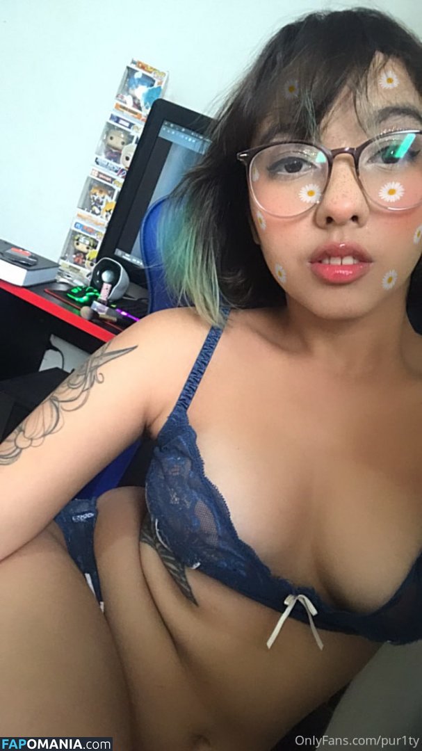 Jessica Yoyo / Soy0yo1 / Yoyo / soso / soy0yo Nudo OnlyFans  Foto trapelata #232