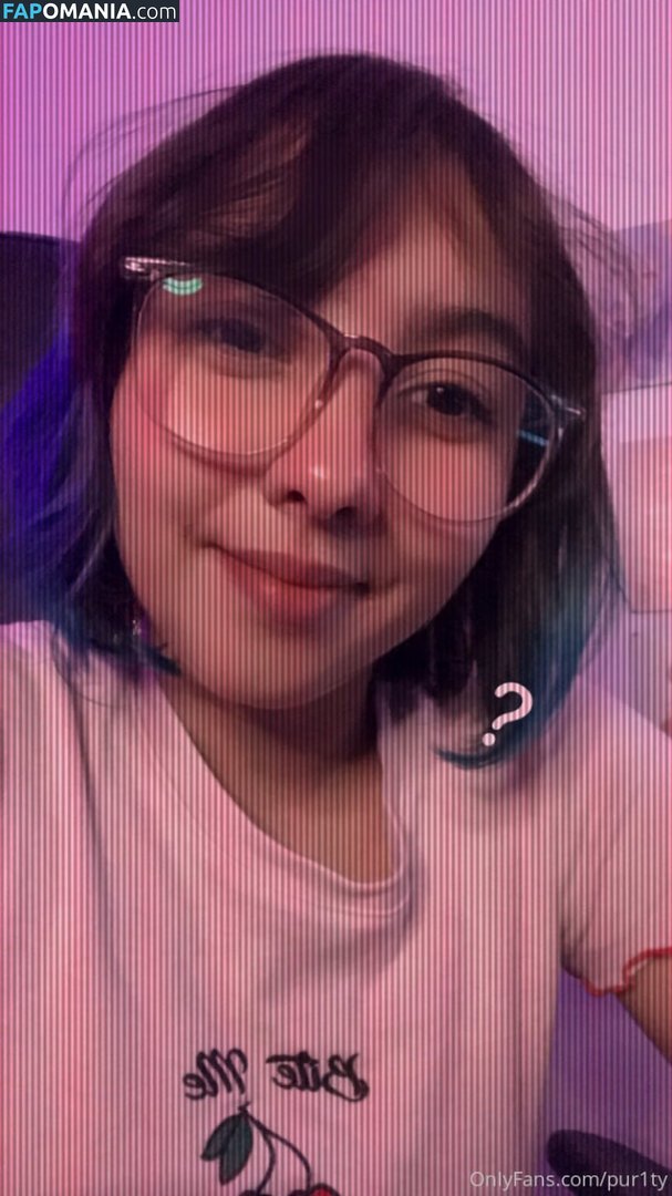 Jessica Yoyo / Soy0yo1 / Yoyo / soso / soy0yo Nudo OnlyFans  Foto trapelata #272