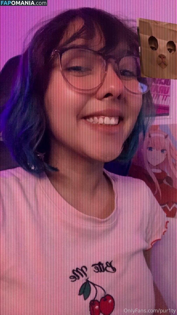 Jessica Yoyo / Soy0yo1 / Yoyo / soso / soy0yo Nudo OnlyFans  Foto trapelata #278