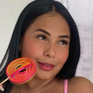 soypaulinita