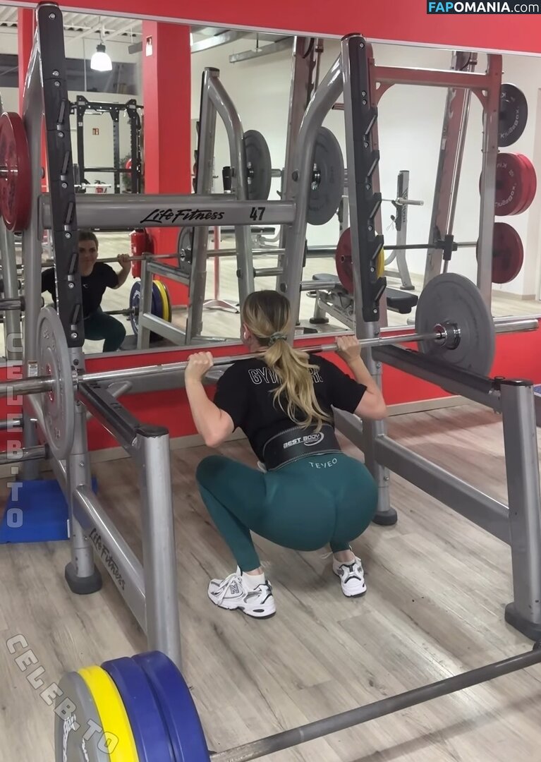 Speewy / speewy96 Nudo OnlyFans  Foto trapelata #5