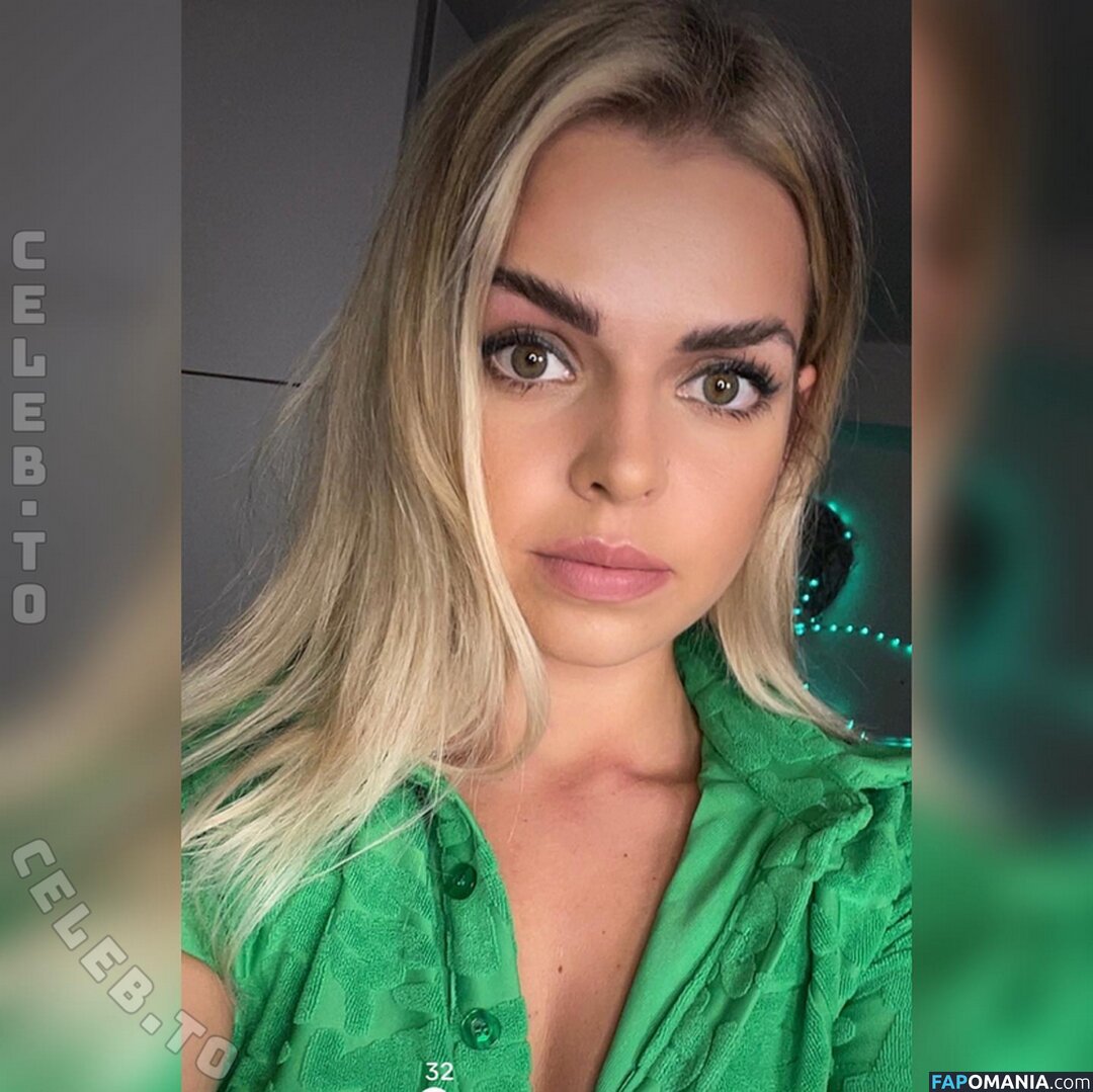 Speewy / speewy96 Nudo OnlyFans  Foto trapelata #7
