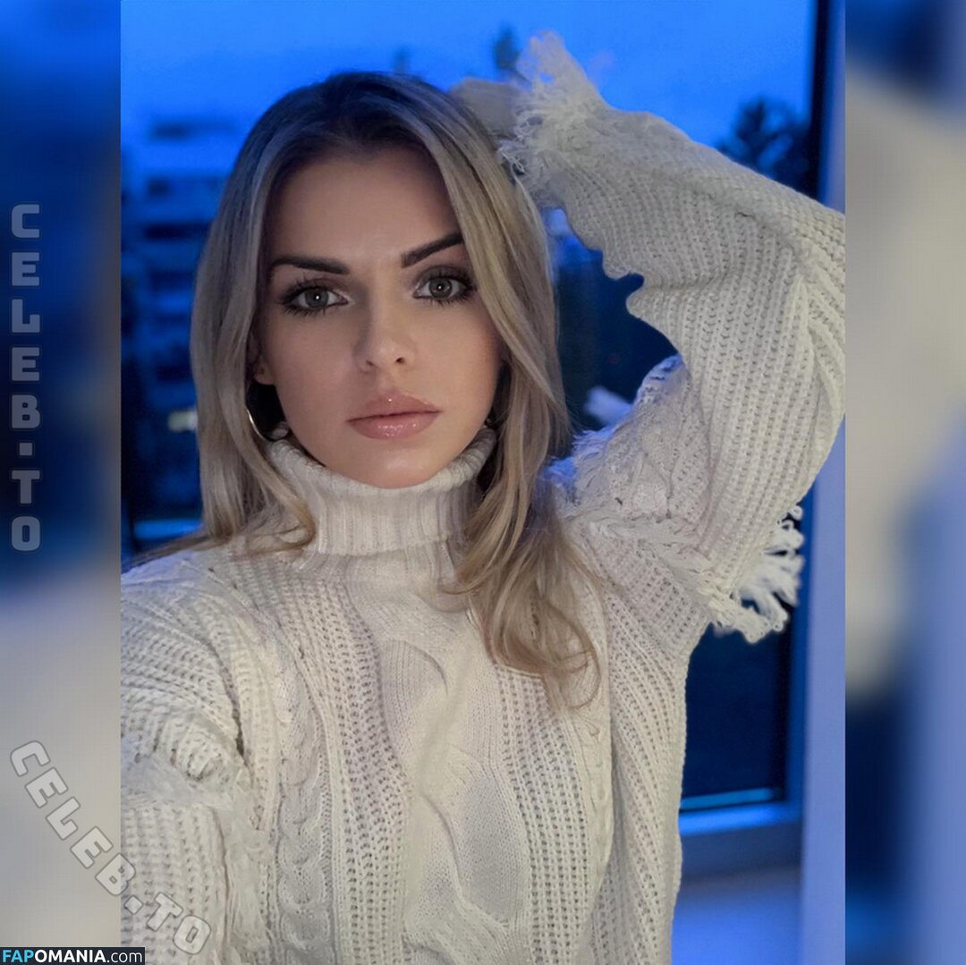 Speewy / speewy96 Nudo OnlyFans  Foto trapelata #11
