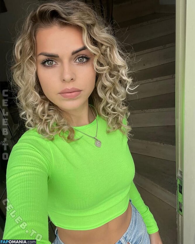 Speewy / speewy96 Nudo OnlyFans  Foto trapelata #12