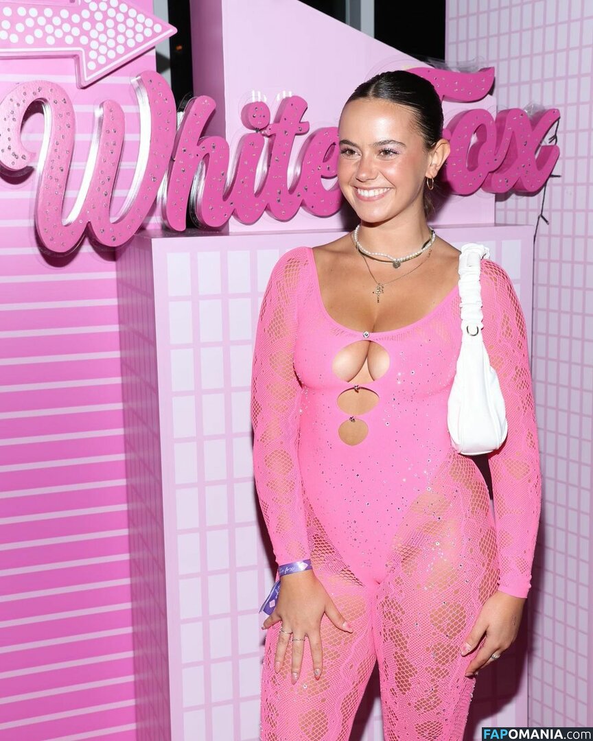 Spencer Barbosa / spencer.barbosa Nudo OnlyFans  Foto trapelata #10