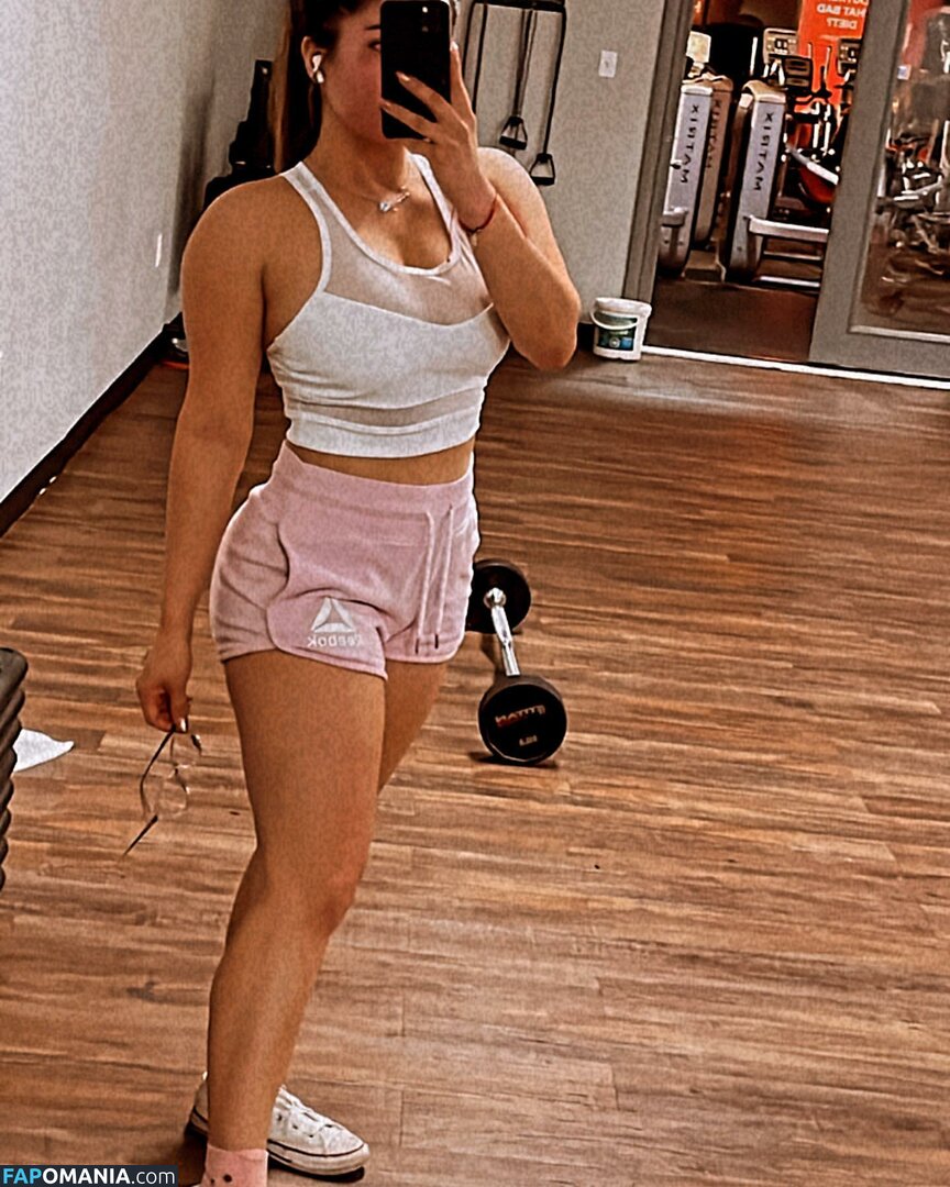 Spicy Letty / lettyra_ / spicyletty Nudo OnlyFans  Foto trapelata #5