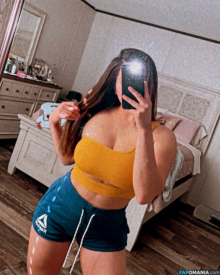 Spicy Letty / lettyra_ / spicyletty Nudo OnlyFans  Foto trapelata #7